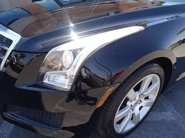 Vehicle image 11 of 49