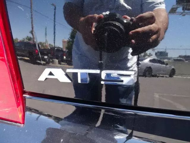 Vehicle image 22 of 49
