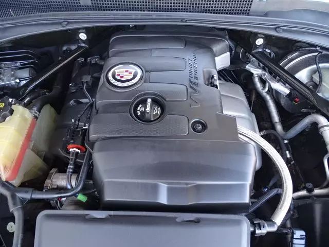 Vehicle image 45 of 49