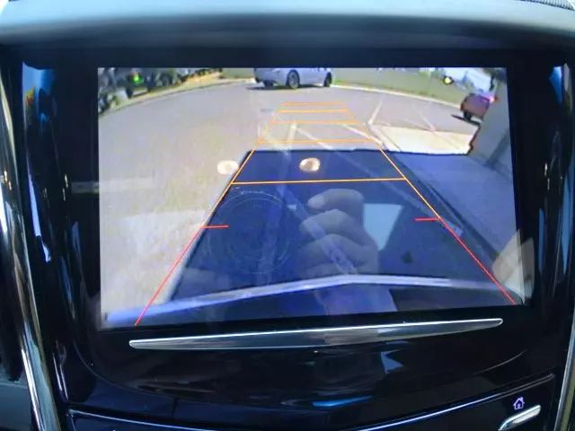Vehicle image 44 of 49