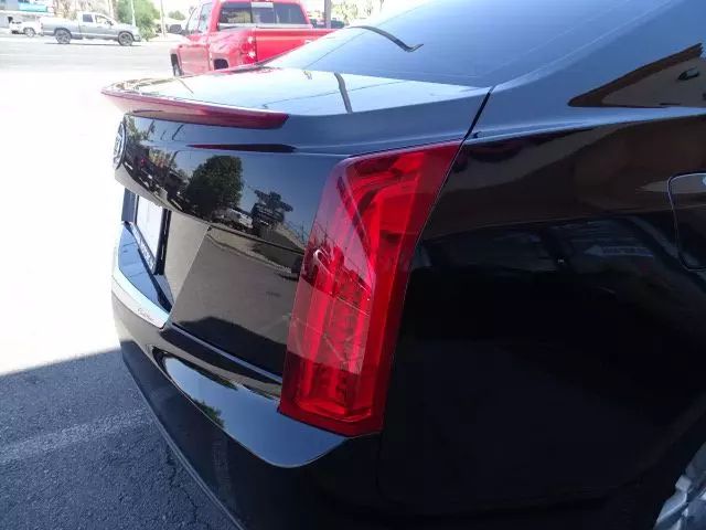 Vehicle image 20 of 49