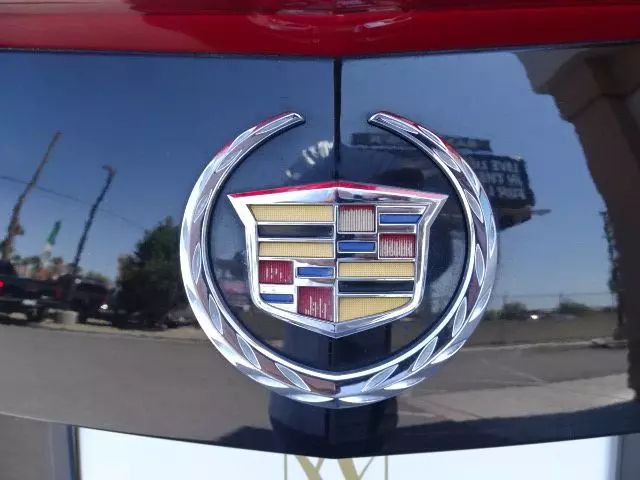 Vehicle image 21 of 49