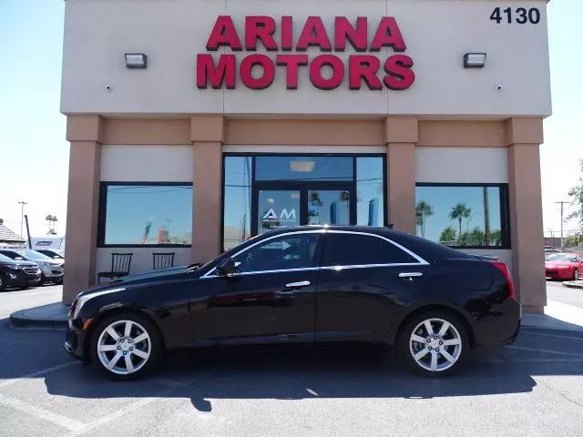 Vehicle image 9 of 49