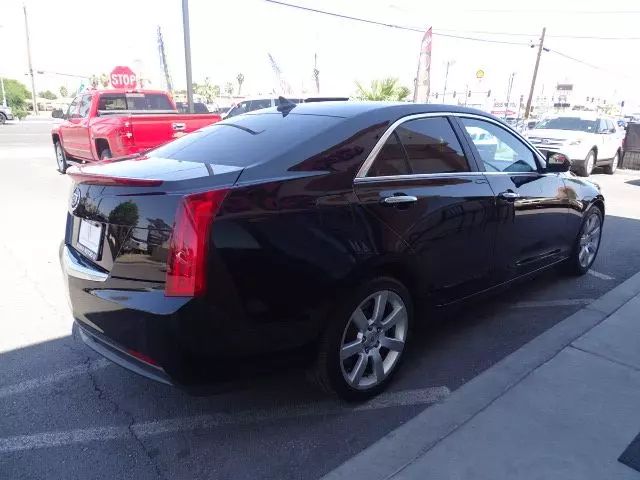 Vehicle image 4 of 49