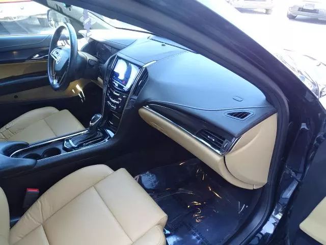 Vehicle image 15 of 49