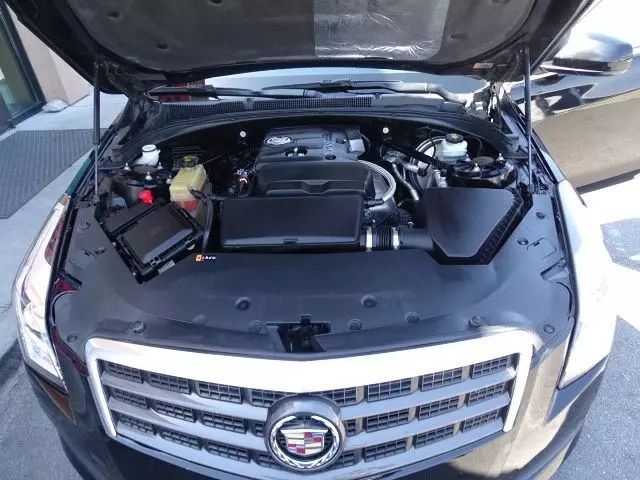 Vehicle image 47 of 49