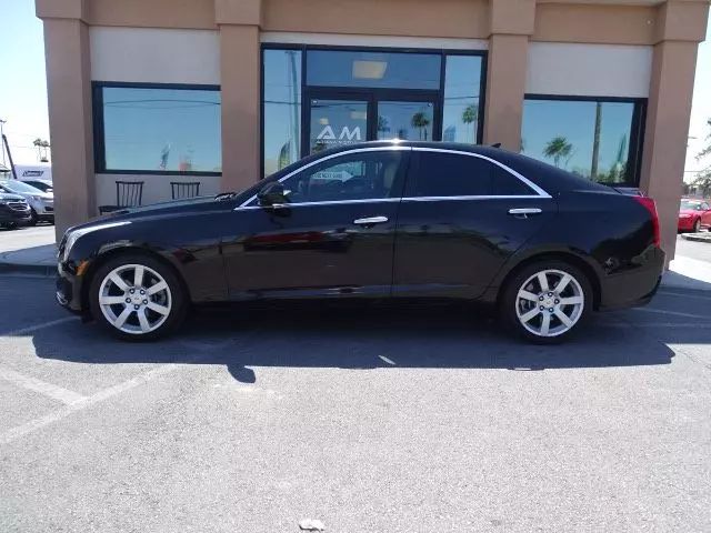 Vehicle image 8 of 49
