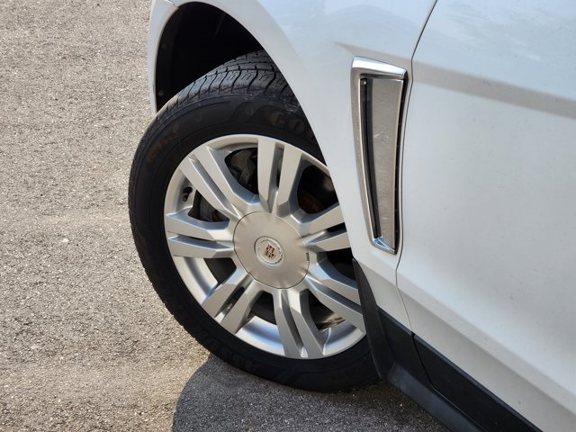 Vehicle image 11 of 30