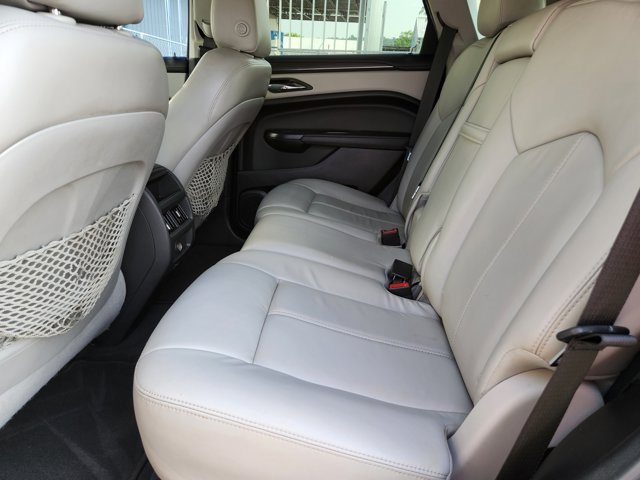 Vehicle image 13 of 30