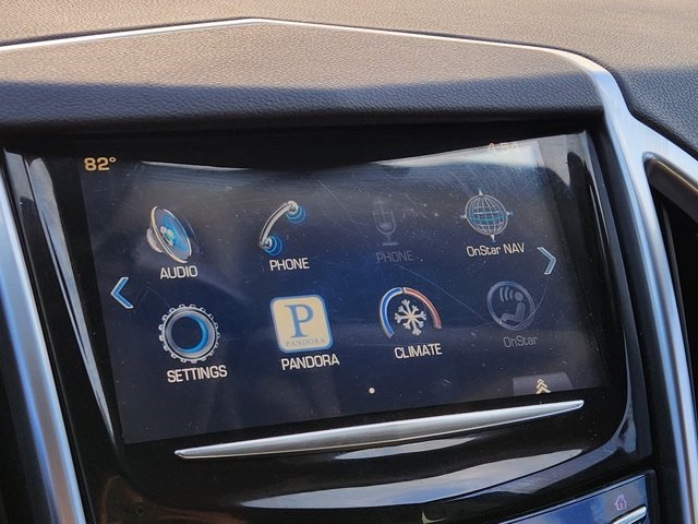 Vehicle image 23 of 30