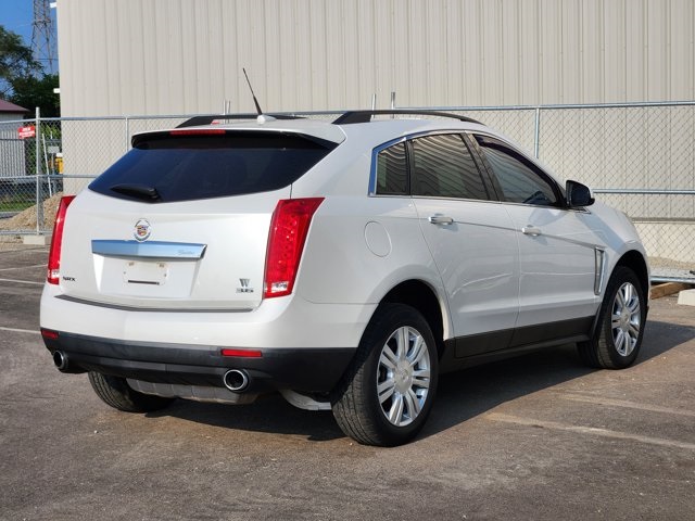 Vehicle image 5 of 30