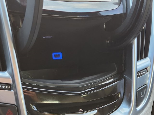 Vehicle image 29 of 30