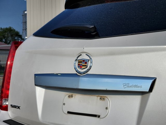 Vehicle image 30 of 30