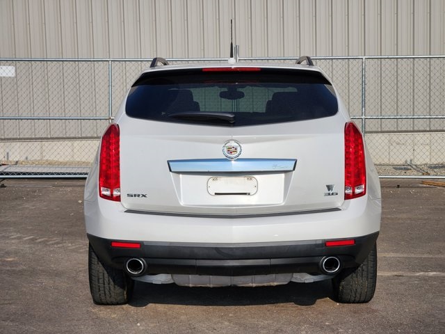 Vehicle image 6 of 30