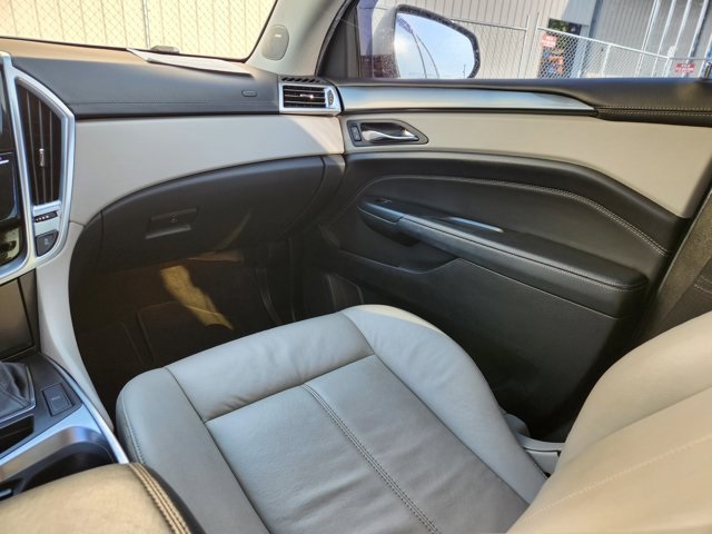 Vehicle image 15 of 30