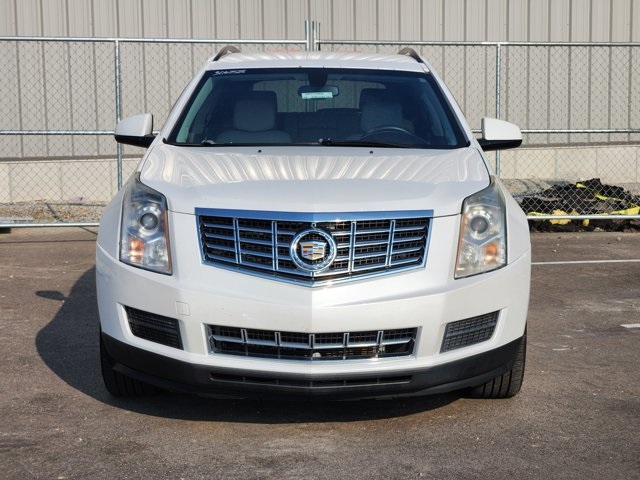 Vehicle image 2 of 30