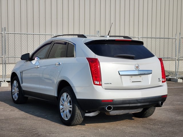 Vehicle image 7 of 30