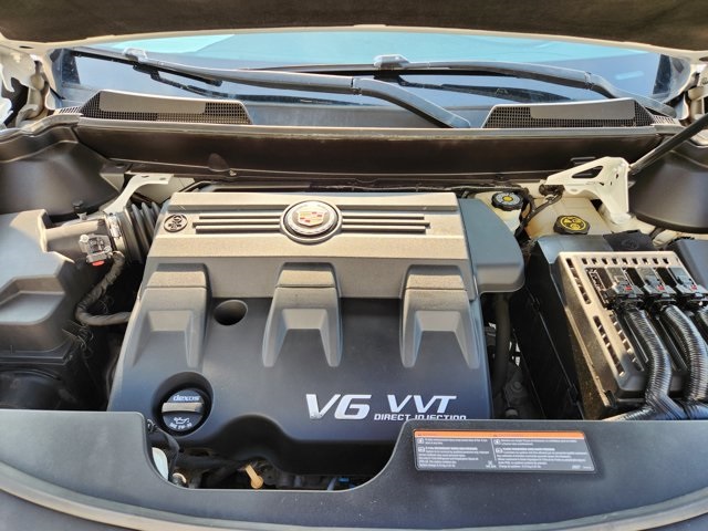 Vehicle image 9 of 30