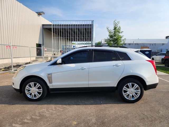 Vehicle image 8 of 30