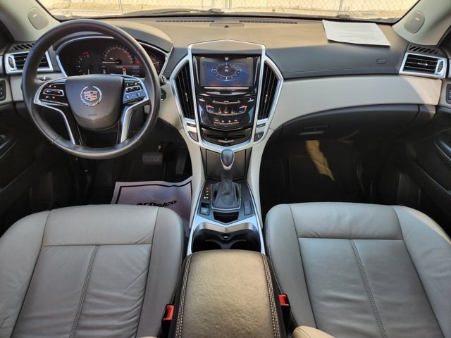 Vehicle image 18 of 30