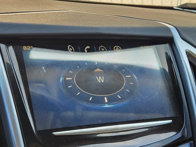 Vehicle image 24 of 30