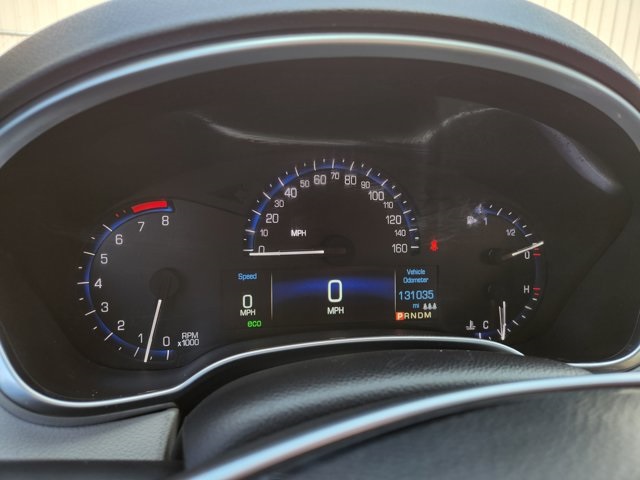 Vehicle image 22 of 30