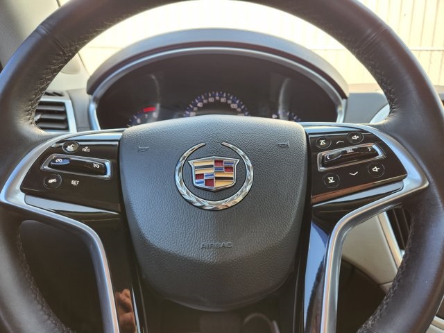 Vehicle image 21 of 30