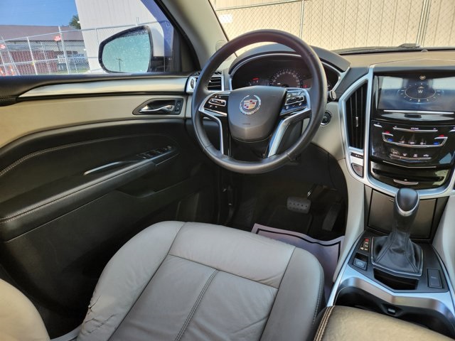 Vehicle image 20 of 30