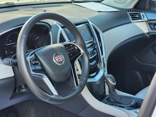 Vehicle image 17 of 30