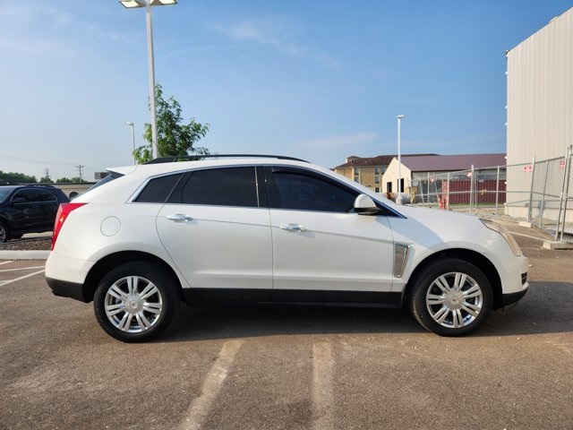 Vehicle image 4 of 30