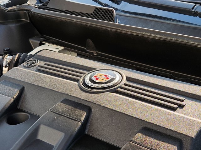 Vehicle image 19 of 30