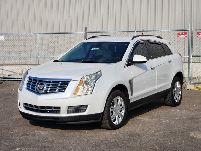 Vehicle image 1 of 30