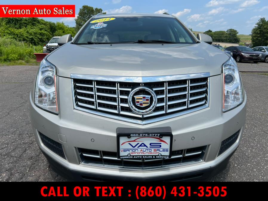 Vehicle image 7 of 34