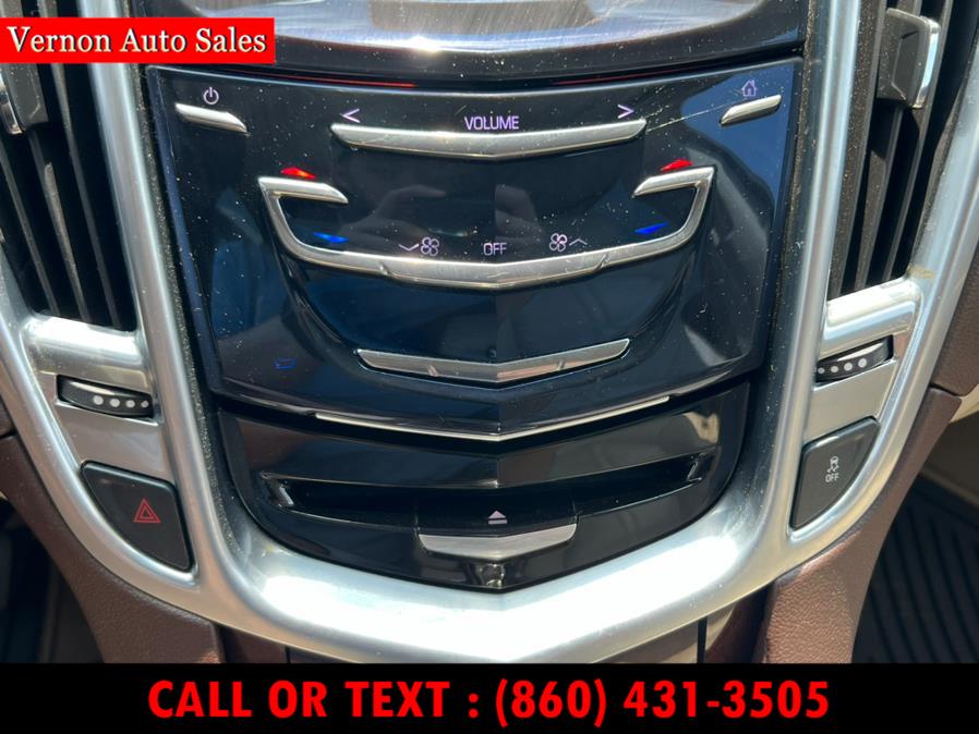Vehicle image 24 of 34
