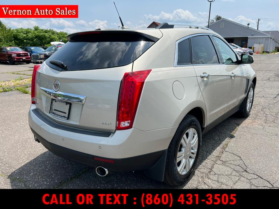 Vehicle image 4 of 34