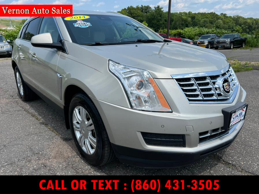 Vehicle image 2 of 34