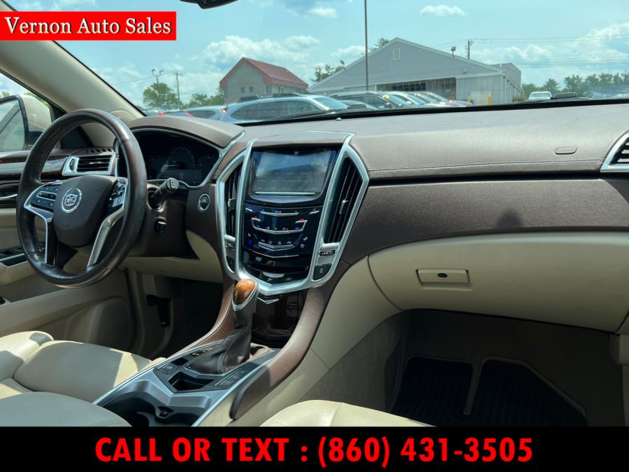 Vehicle image 23 of 34