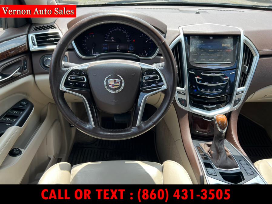 Vehicle image 20 of 34