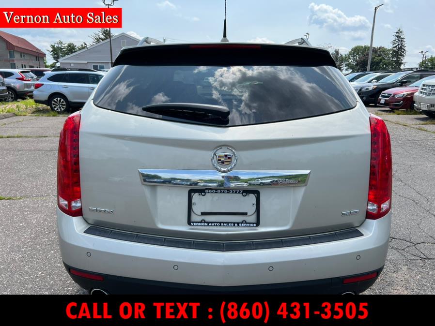 Vehicle image 8 of 34
