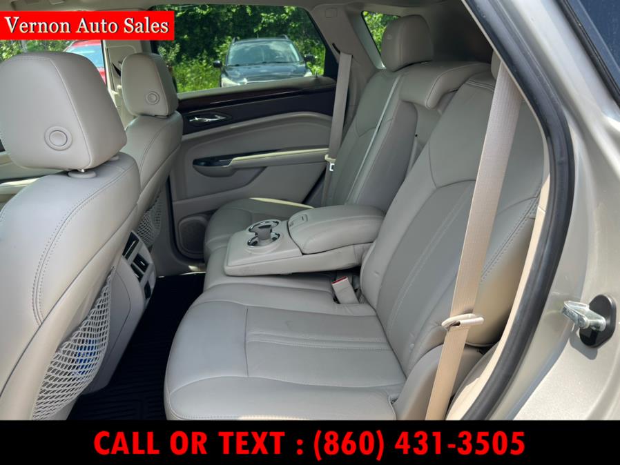 Vehicle image 13 of 34