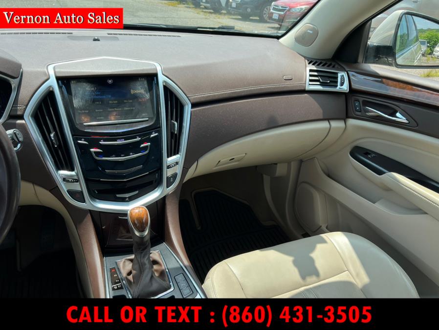 Vehicle image 19 of 34