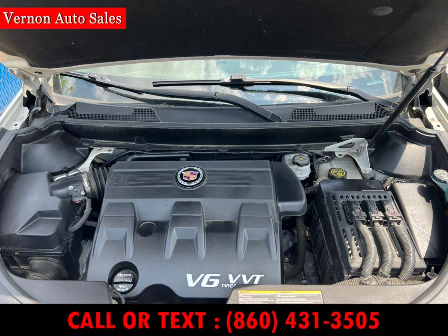Vehicle image 28 of 34