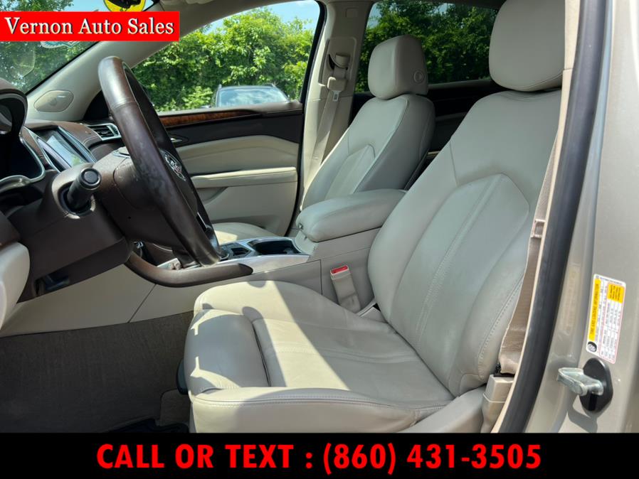 Vehicle image 9 of 34