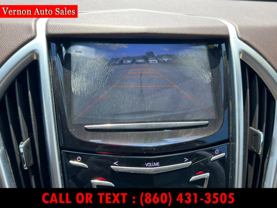 Vehicle image 25 of 34