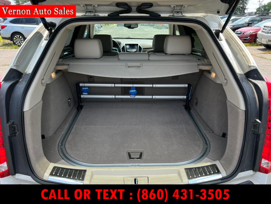 Vehicle image 16 of 34