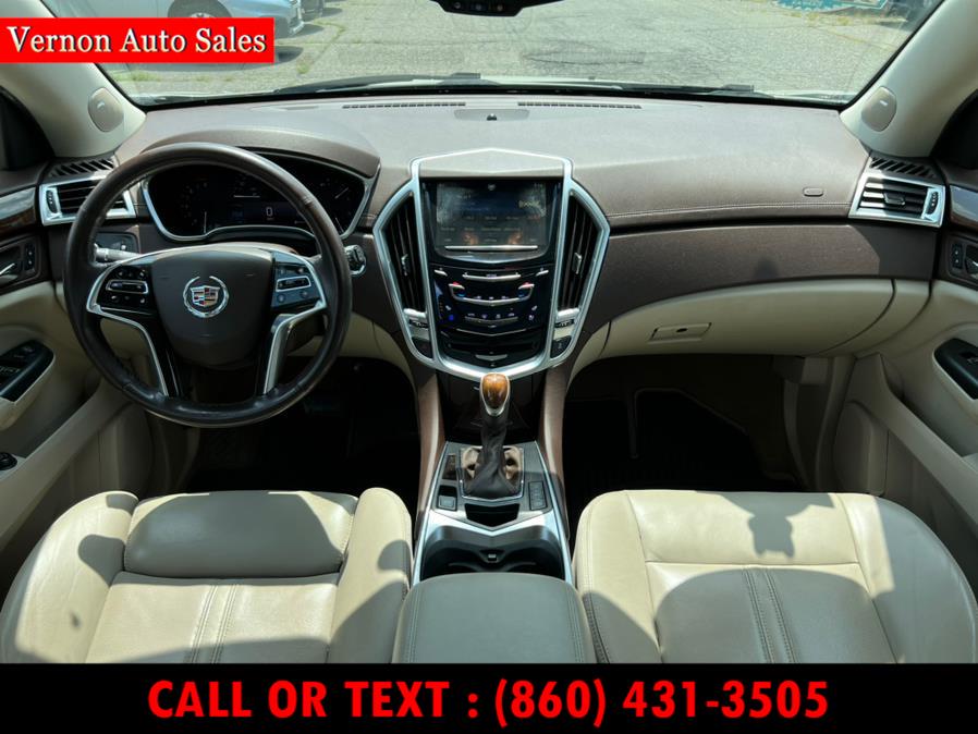 Vehicle image 22 of 34