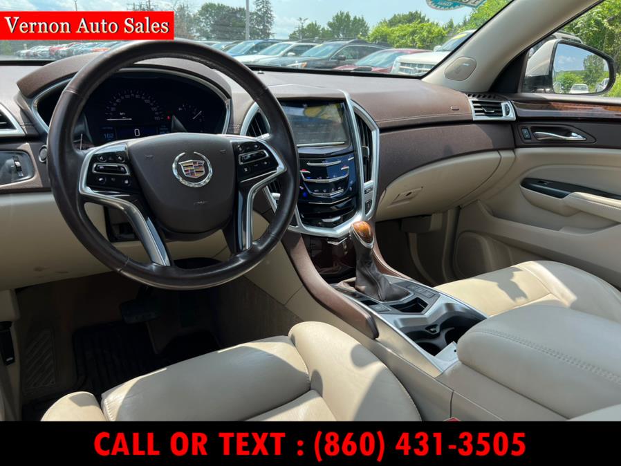 Vehicle image 18 of 34