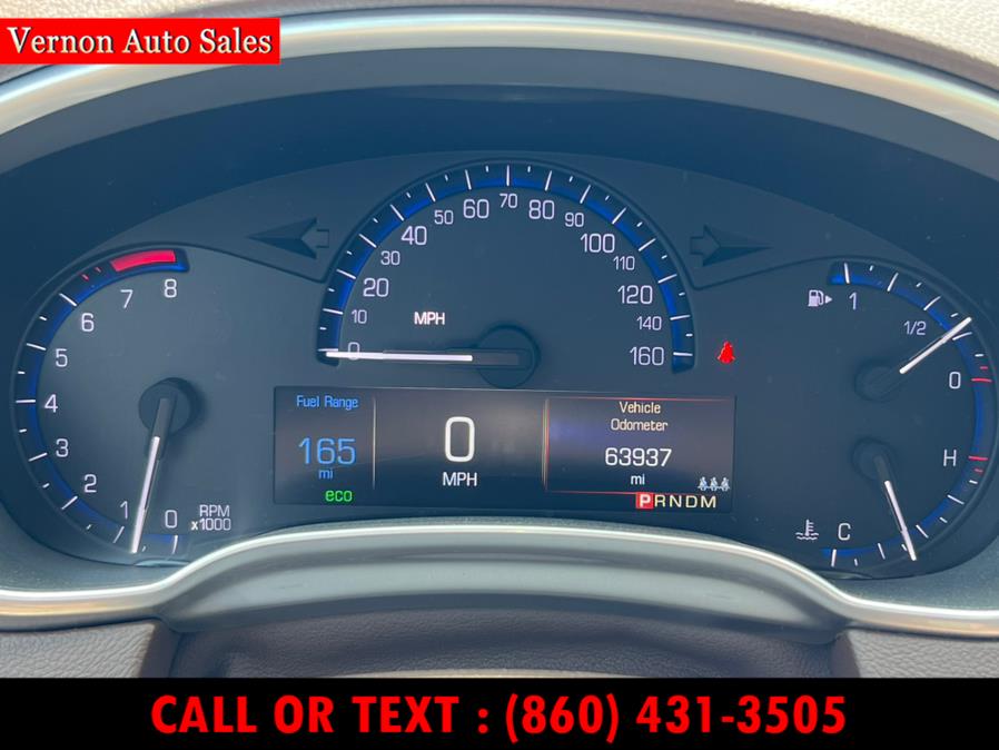 Vehicle image 27 of 34