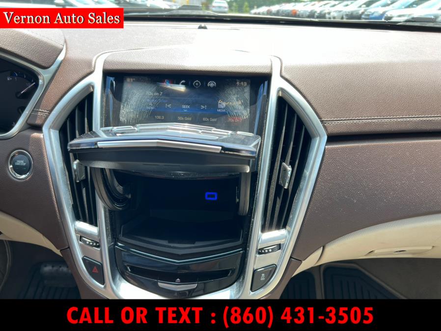 Vehicle image 26 of 34