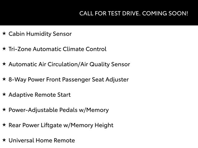2014 Cadillac SRX Premium Collection Image 1 of 2